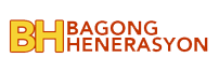 Bagong Henerasyon